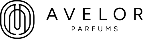 Avelor