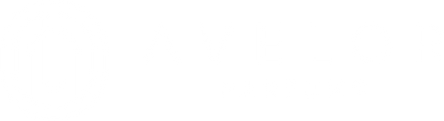 Avelor